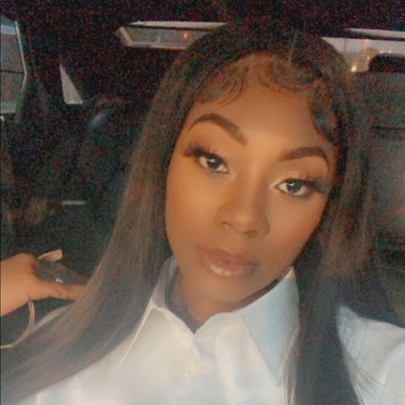 zmommy258